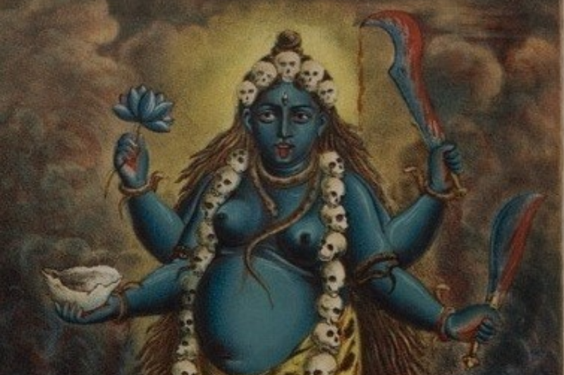 Tara sadhana Online